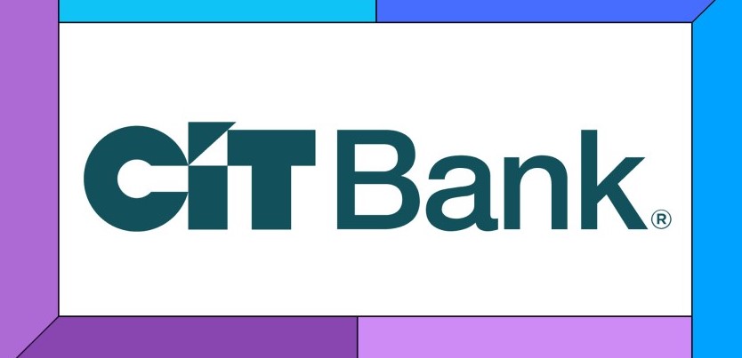 Is Cit Bank Insured